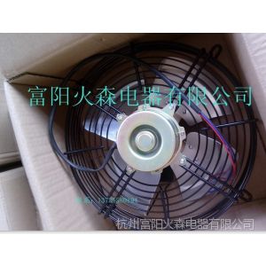 ��ӦYY94-15/4 220V 4p������ȵ綯�� ��ɻ����������