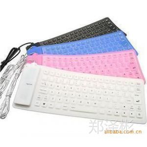Ӧ85USB轺 USB 轺ˮ  Яʽ
