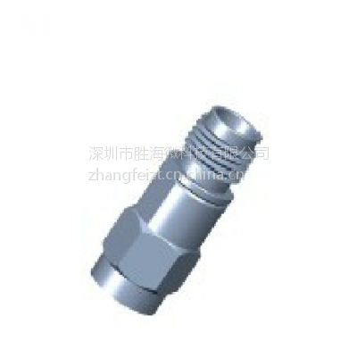 Ӧ2.92mm-2.4mm-JK 40GHz פ1.121 Ƶ΢ײͬת