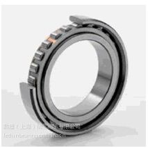 ӦNNϵ-NN3038K/SPW33С-SKF߾Բ