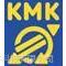 KMK-GETRIEBEBA