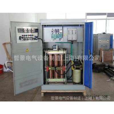 Ӧ ʵѹ SBW-200KVA  ѹΧ304-456V