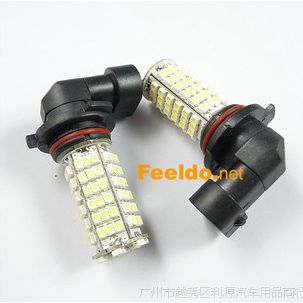 ͨ 90059006-102LED smd LEDͨ LEDƵ