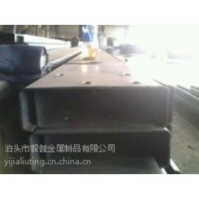 Ӧ٤͸C͸ͺȫ18331761558