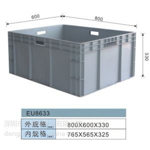 供应深圳果场水果箱、春节水果周转箱、水果批发市场周转筐、水果物流箱、果篮果箱、