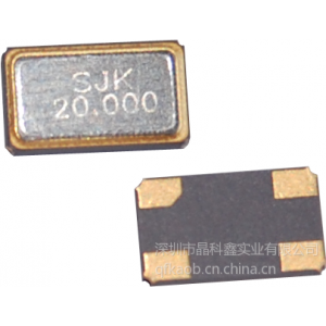 ӦӦ15.36MHzƬ5032 SMD
