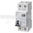 (yng)5SU1356-0KK10 ,5ST3010-0CC ,5SJ7616-8CC20 ͨr
