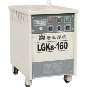 ӦϺLGK8-160 ӻи