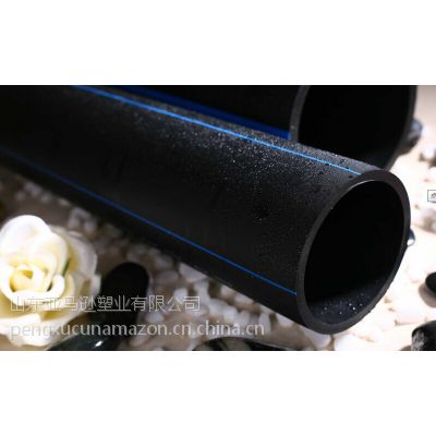 PEˮ/1PEˮ/1PEˮ/PEˮ̹/2PEˮ/3PE ˮ