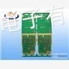 Ӧ8·PCB·PCB·߾PCBӹ