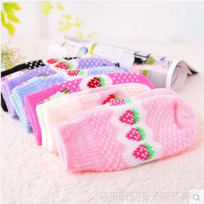 ȿɰŮݮ Ӻ֯ů ָë