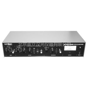 ģ˫Ŵ Scitec Instruments