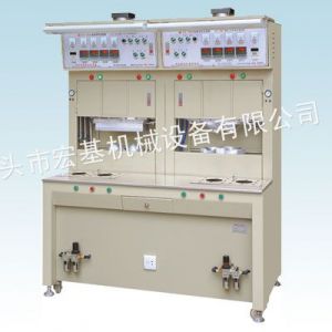 ӦģͻֱͻֶͻBra Cup Molding Machine