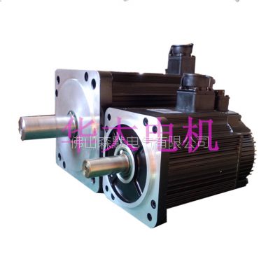 ɽʡŷŷ130ST-M10015LFB1.5KWŷ
