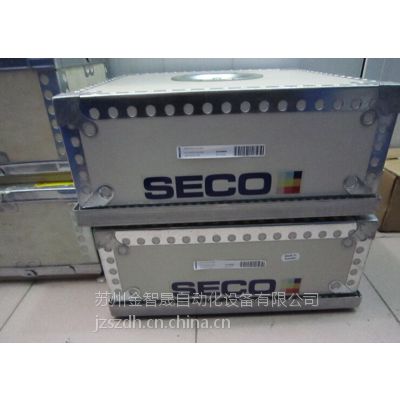 ݵɽߵƬ CBNƬ TCGN060104E-LF CBN10