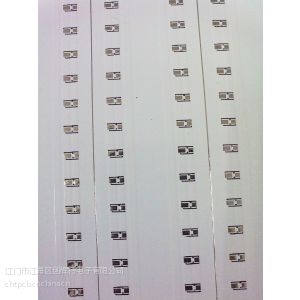 CHT直销专业生产2835、4014、5730等各种中高端，高导铝基板 15876209464谢R