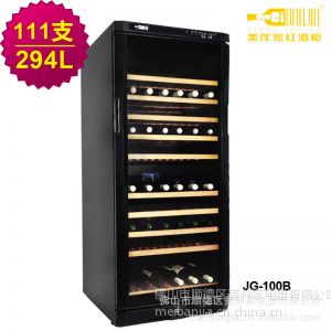 Ӧѹƹ-111ƿ-JG-100B