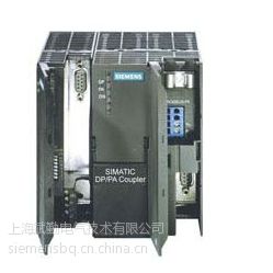 供应西门子6ES7157-0AC83-0XA0