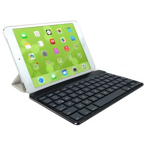 ӦB712ѧipad miniרü7ƽipadѧ