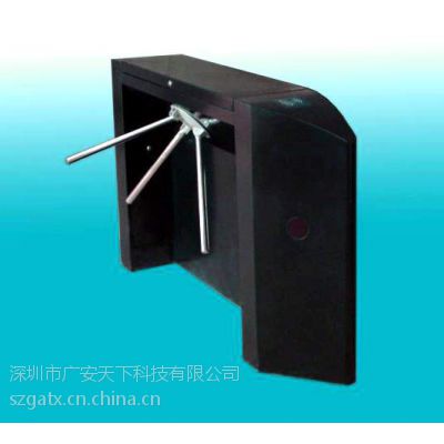 ӦӦӦڹ㰲GA-S0121ʽբ|բ|Сբ|ֱʱһ