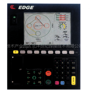 ӦϵͳMicroEDGE