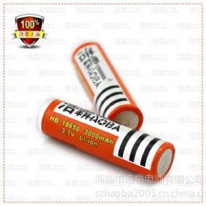 ӦںưԵ޹˾ 18650ؼͷ 3000MAH ҵװ ƶԴרó
