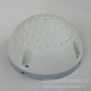 供应广州拾音器 A4AUDIO拾音器 数字降噪拾音器 高保真无噪音高清晰录音拾音器