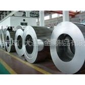 Ӧɹ6061 רҵĹӦչϽ0.5-1.5MM