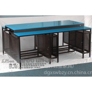 ��Ӧ�����������ɵ���������̨