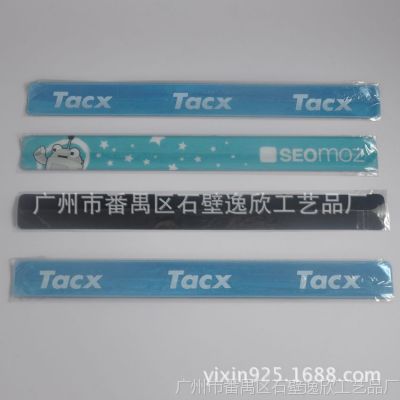Ӧͯ pvc ̶ȳ ִƳ