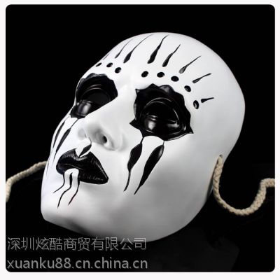 Ӧֶӻ Ӱ570g绰18681436390QQ2479662327