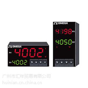 ӦOMEGA CNi844 DIN¶ȿ