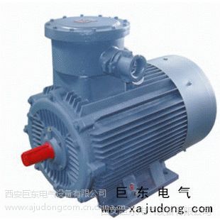陕西咸阳惠民补贴高效率电动机 YE3-225S-4 37KW IP55 B3