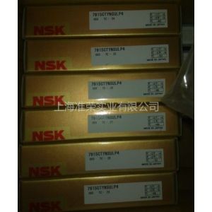 ӦNSK 7910CTYNSULP4 ߴ  