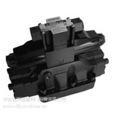 Ӧ̩TAICINҺTS-G04-4CP TS-G04-4CA