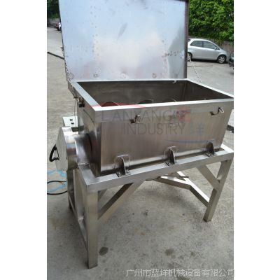 ����(y��ng)������ϙC(j��) �Pʽ��ϔ���C(j��) ���P��w����ϻ�ϙC(j��) �Pʽ��ϙC(j��)