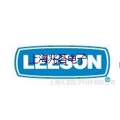 LEESON ELECTRIC交流电机齿轮减速机