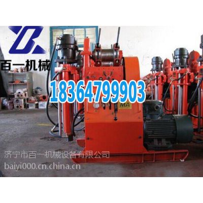 ZLJ-250ӵúÿӵ***һ꣬***