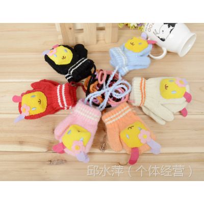 Ʒʶͯͨ֯  ů  ָͯ