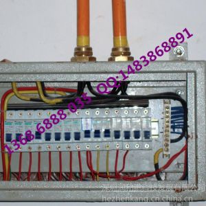 供应BTTZ电缆线鼻子 YTTW电缆终端头　ＹＴＴＺ电缆附件