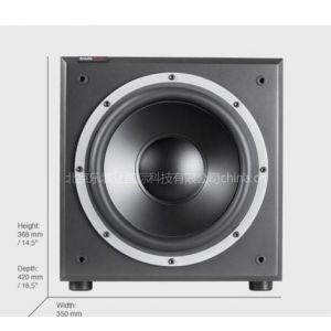 Ӧ Dynaudio BM12S 