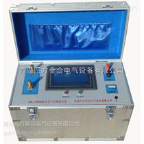 ӦSDL-1000AQȫԶ