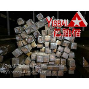 12L13钢是什么材质？对应材料