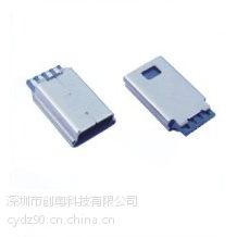 ӦMini USB 5P***