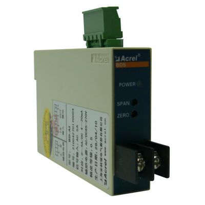 (yng)(yng)늚BAϵнBA50L-AI/I