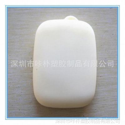 轺ƷƷ ƷСǮ 轺Կװ