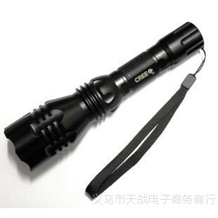 Y3 嵵ǿֵͲ CREE Q5LED Զ500***ֵͲ