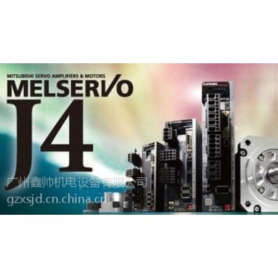 J4¿ŷMR-J4-70A***