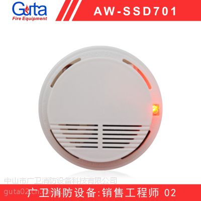 Asenware ó9V̽ ̽ ̸и AW-SSD701