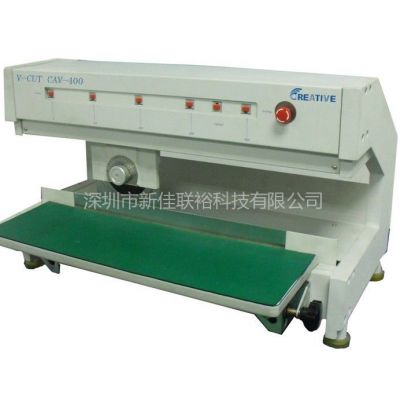 Ӧpcbְ/pcbְ/pcbְ/pcbְ